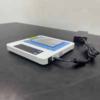 Thermo Compact Drybath image 1